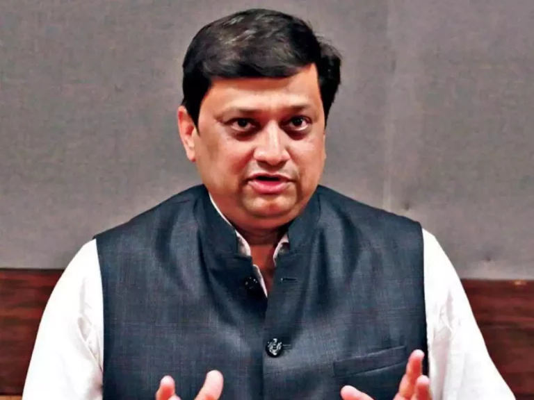 Rajkotupdates.News:Gujarat-Vidyapeeth-By-Mahatma-Gandhi-In-1920-Will-Invite-Governor-Acharya-Devvrat