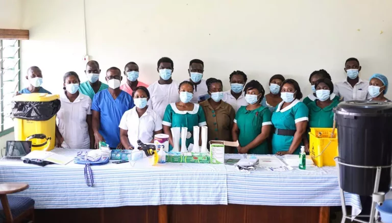 The Incredible Journey Of Sidney Applebaum: From Aspiring Entrepreneur To Success Story