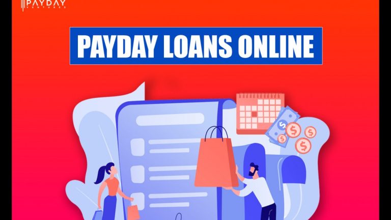 Unveiling The Truth: 18002Payday Reviews And Their Impact On Borrowers