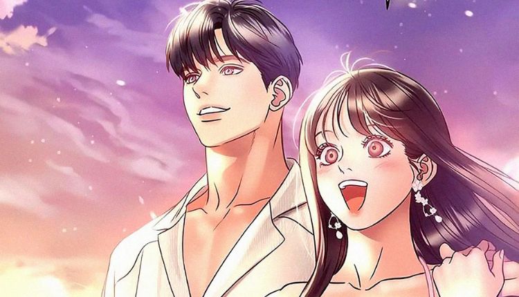 Read Manhaw read manhaw