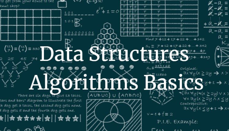 What Are the Advantages of Taking a Data Science Course in Hyderabad?