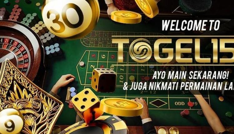 Bandar Toto and the Modern Evolution of Online Toto Gaming Platforms Toto